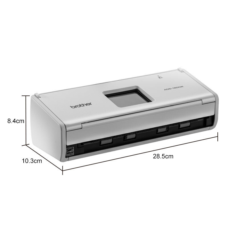 兄弟（brother） ADS-1600W 便攜式高速連續(xù)掃描儀_http://m.bzsa.cn/img/sp/247/5eb78c4c-2736-44ce-adea-c5b8415828ce.jpg