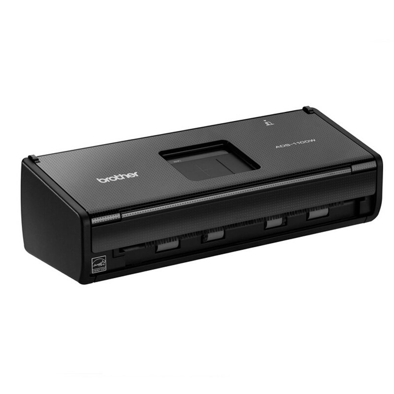 兄弟（brother） ADS-1100W 便攜式饋紙掃描儀_http://m.bzsa.cn/img/sp/247/6f566230-58d8-462e-806b-dfbfa793e8b5.jpg