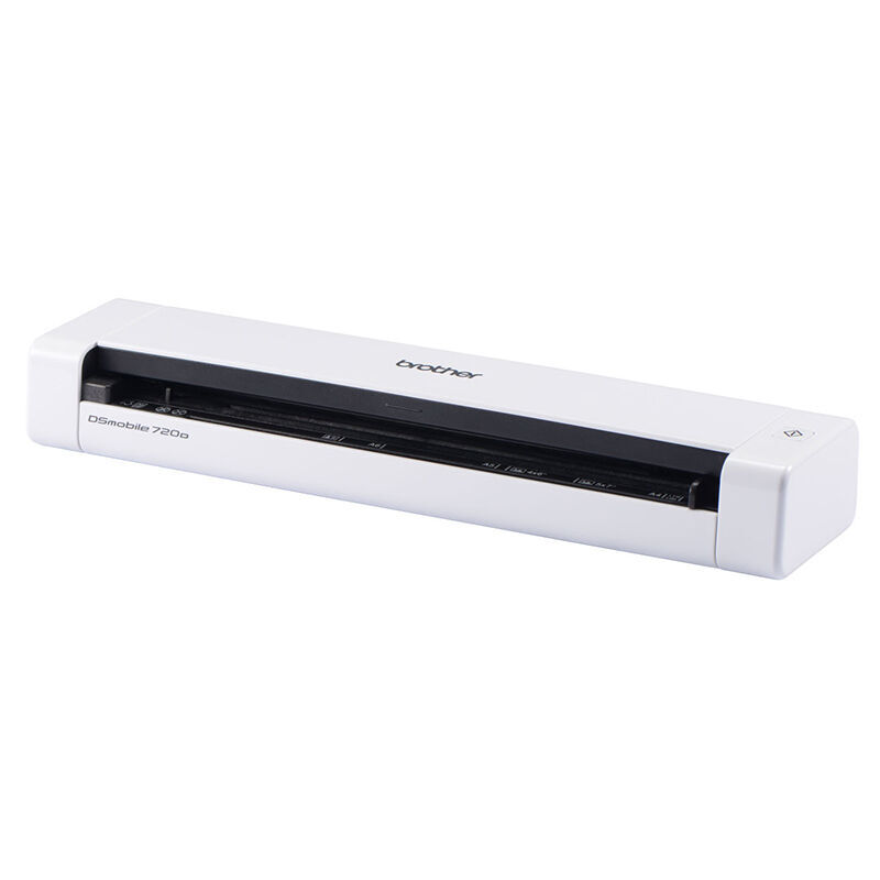 兄弟（brother） DS-720D 便攜式雙面掃描儀_http://m.bzsa.cn/img/sp/247/7ced5333-3970-46c2-b44a-3820761fc5a4.jpg