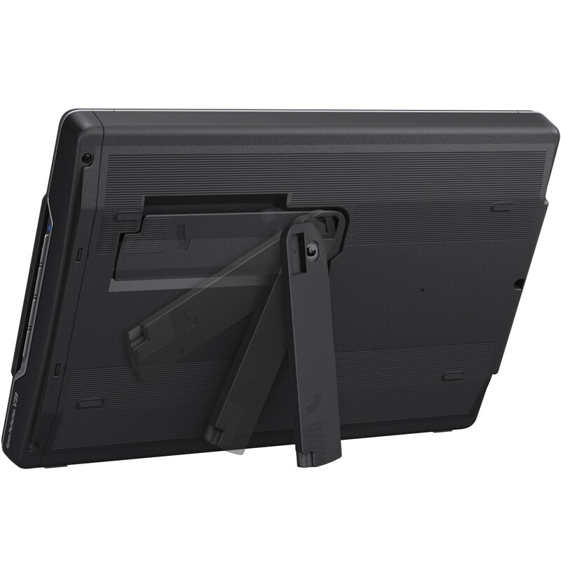 愛普生（EPSON） V39 掃描儀_http://m.bzsa.cn/img/sp/247/a009bad3-eeec-4ef3-b9f9-3bb8a9b47527.jpg