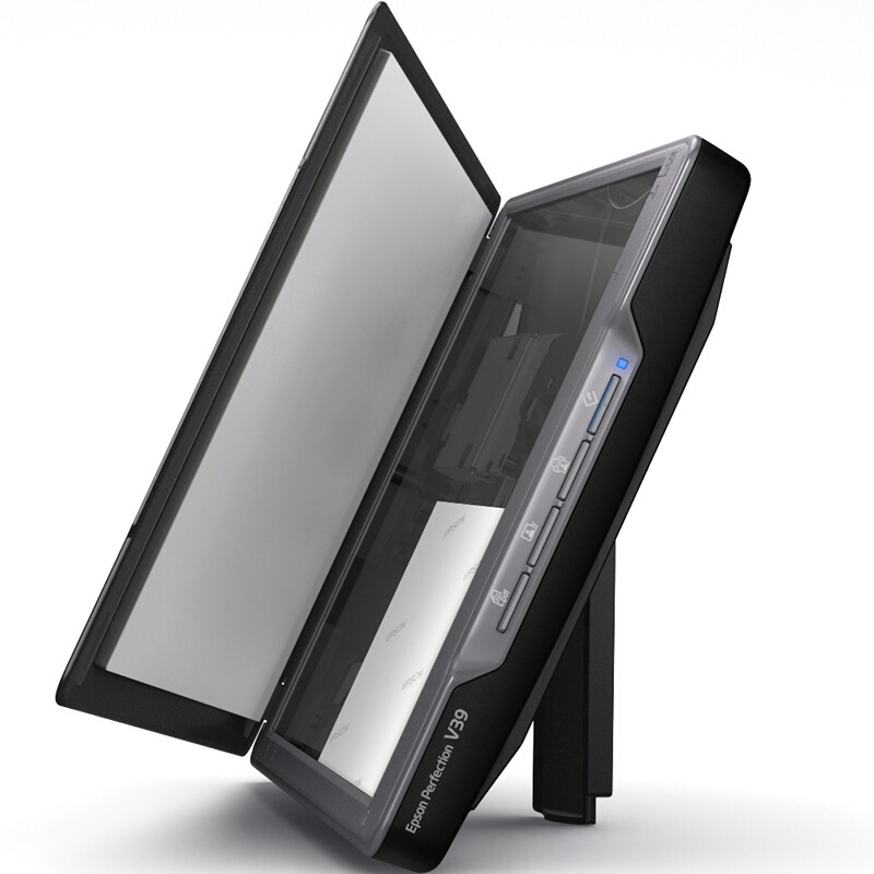 愛普生（EPSON） V39 掃描儀_http://m.bzsa.cn/img/sp/247/acb8469d-3c95-4f2c-ba6b-0365f8e2fd9f.jpg