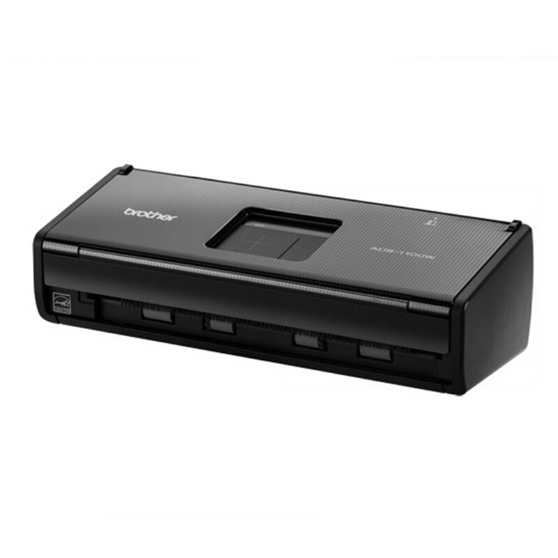 兄弟（brother） ADS-1100W 便攜式饋紙掃描儀_http://m.bzsa.cn/img/sp/247/b0ac1ae1-28da-4990-b529-e586ee1589b3.jpg