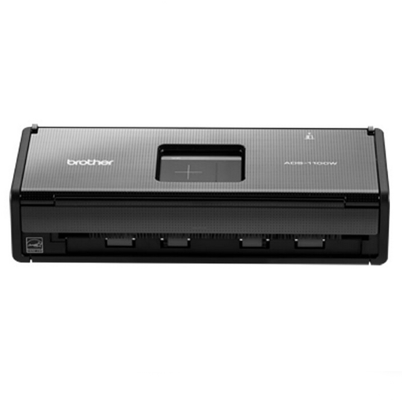 兄弟（brother） ADS-1100W 便攜式饋紙掃描儀_http://m.bzsa.cn/img/sp/247/c6268fdc-30d3-4218-857d-36325013bf19.jpg