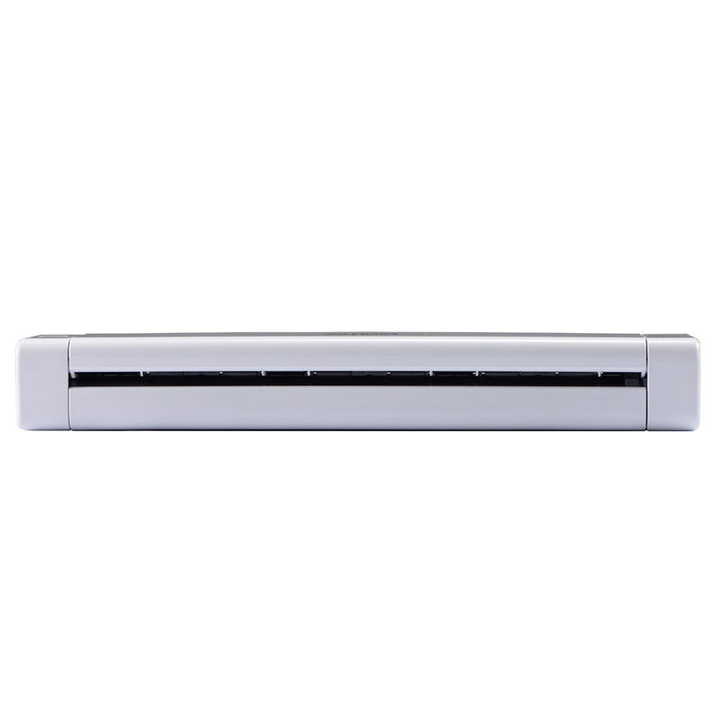 兄弟（brother） DS-720D 便攜式雙面掃描儀_http://m.bzsa.cn/img/sp/247/ca0620e4-e59c-400b-839c-185e5a21986d.jpg