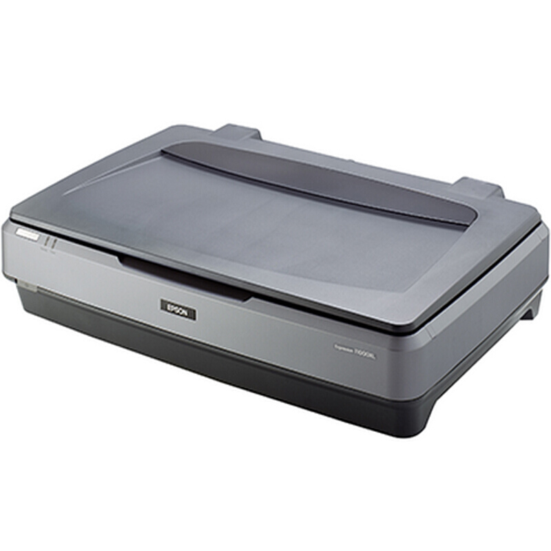 愛普生（EPSON） 11000XL 掃描儀_http://m.bzsa.cn/img/sp/247/e1d8a37b-b6bb-472e-8e1d-2cfe7811e5c7.jpg