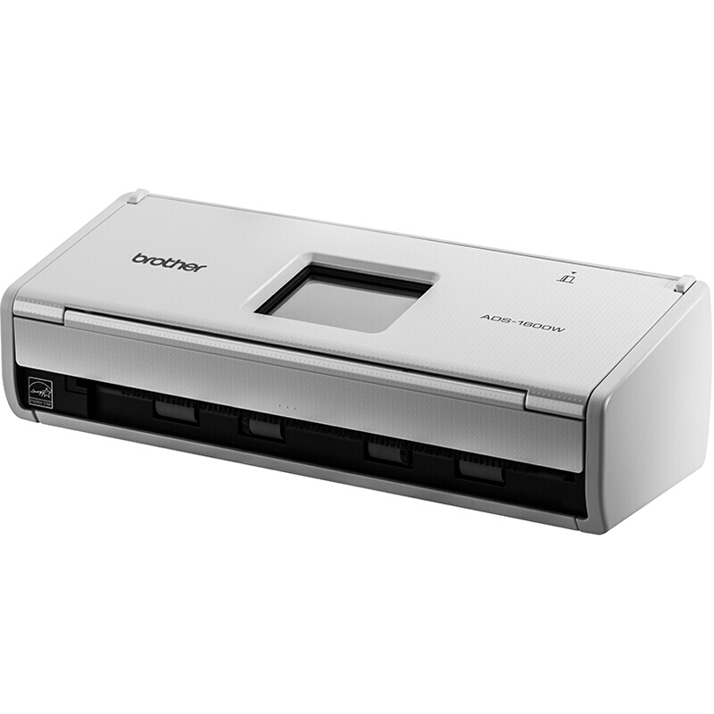 兄弟（brother） ADS-1600W 便攜式高速連續(xù)掃描儀_http://m.bzsa.cn/img/sp/247/f7967ed1-2f3d-4be1-af07-3bb017ff415d.jpg