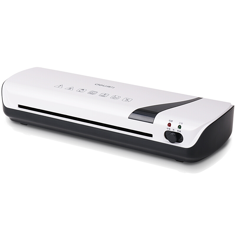得力（deli） 2130 塑封機(jī) 簡潔時尚 靜音型_http://m.bzsa.cn/img/sp/248/4bb4ae01-1c0f-4d53-845f-afbbfddd4a30.jpg