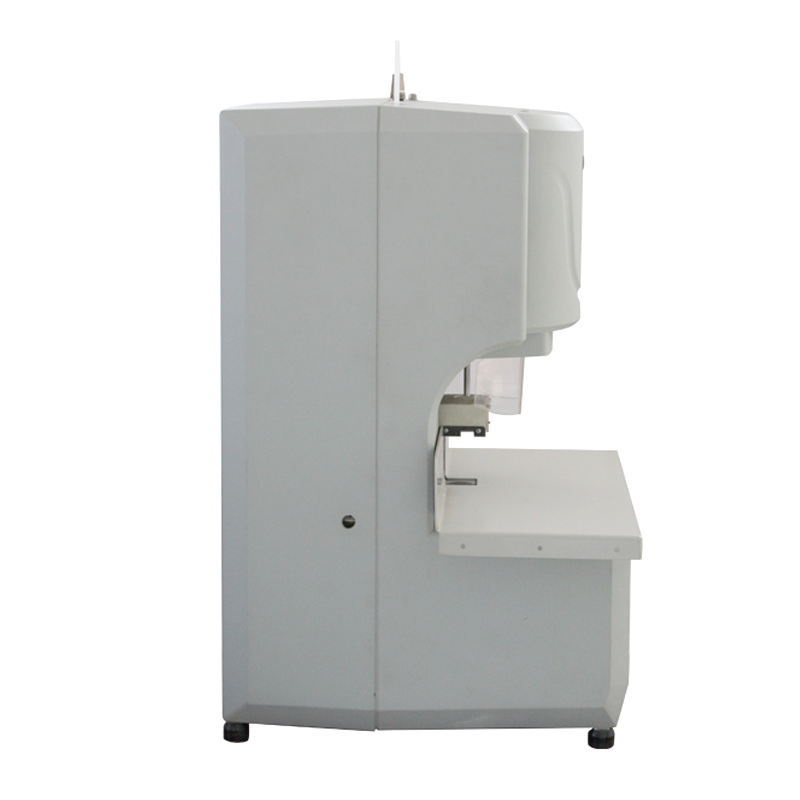 金典（Golden） GD-NB200 全自動財務(wù)憑證裝訂機(jī)_http://m.bzsa.cn/img/sp/253/2b115ac7-54b2-47a4-b5f3-5e51114940e3.jpg