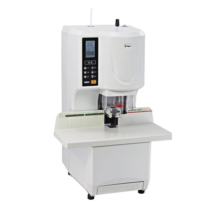 金典（Golden） GD-NB200 全自動財務(wù)憑證裝訂機(jī)_http://m.bzsa.cn/img/sp/253/57c79877-dc01-44b9-be23-0bd092a7d929.jpg