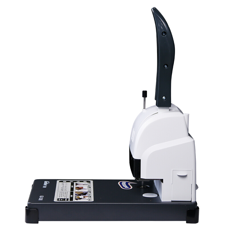 金典（Golden） GD-388 財務憑證裝訂機/會計賬本裝訂機_http://m.bzsa.cn/img/sp/253/a6a65702-9bea-4c00-9dc5-e39ee23a8e31.jpg