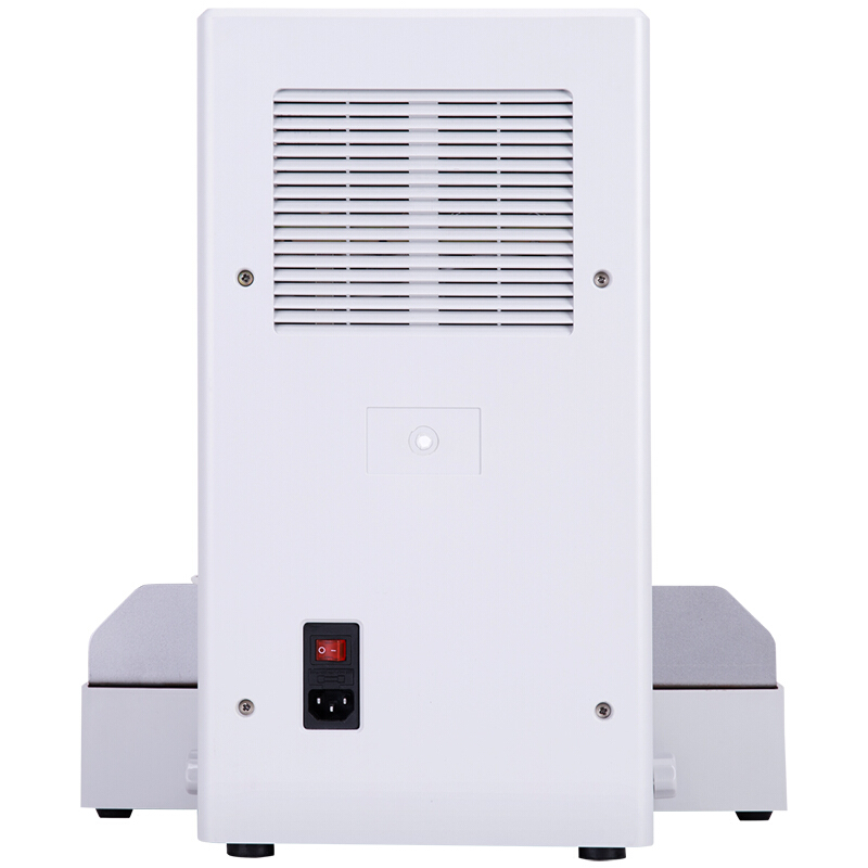 得力（deli） 14601 自動財務(wù)憑證裝訂機 電動檔案文件打孔機 激光定位_http://m.bzsa.cn/img/sp/253/af4bae16-5f65-44aa-9640-727445f6c9e8.jpg