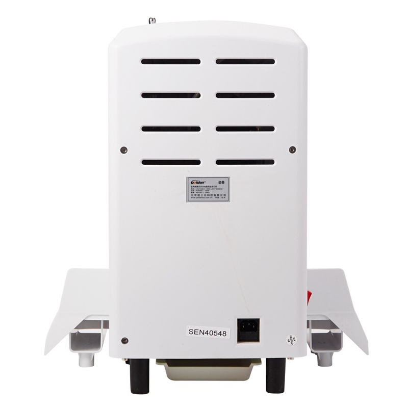 金典（Golden） GD-60E 財務憑證裝訂機 會計檔案裝訂_http://m.bzsa.cn/img/sp/253/b6b80cdc-4c8f-4fe9-baf4-45178de695c9.jpg