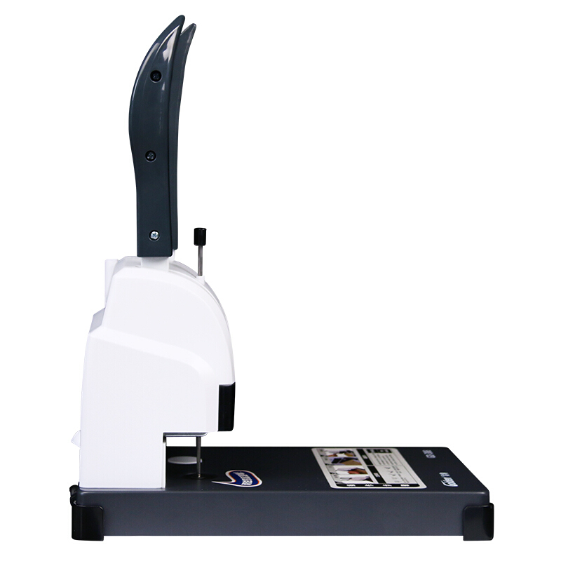 金典（Golden） GD-388 財務憑證裝訂機/會計賬本裝訂機_http://m.bzsa.cn/img/sp/253/d7602468-be2d-47b3-a05b-19d2dfd614d9.jpg