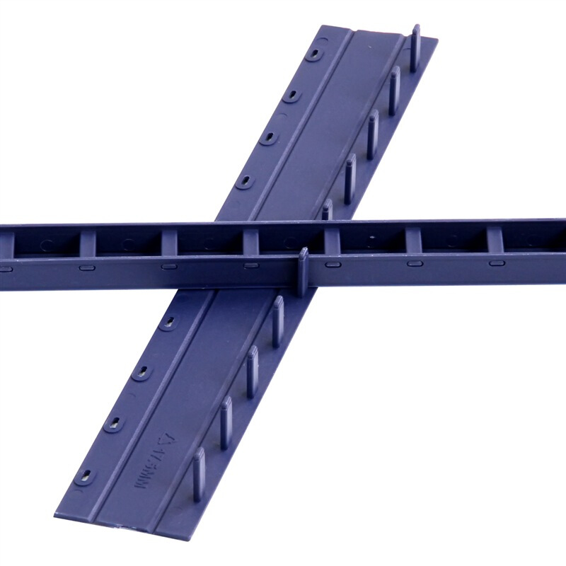 得力（deli） 3830 10孔裝訂夾條 17.5mm 100支/盒 可裝訂170頁（藍色）_http://m.bzsa.cn/img/sp/254/74f05eac-d67b-40f5-b0d5-4db4aacb62c3.jpg