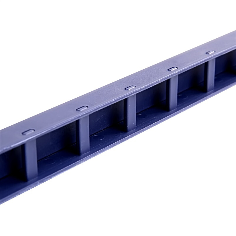 得力（deli） 3830 10孔裝訂夾條 17.5mm 100支/盒 可裝訂170頁（藍色）_http://m.bzsa.cn/img/sp/254/b88e2be0-7c32-4046-a2ba-d8a7071ea6e5.jpg