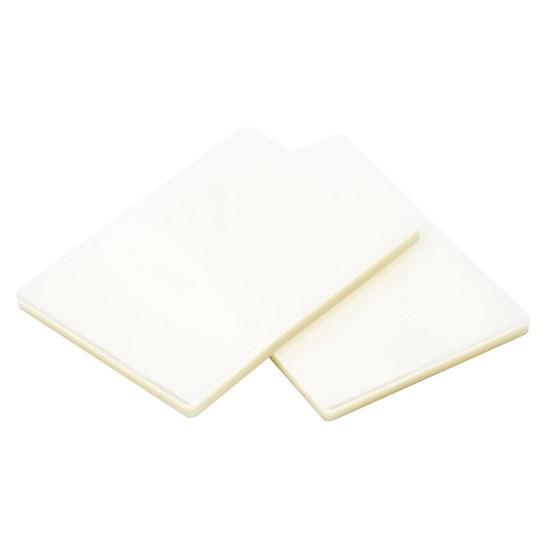 得力（deli） 3808 相片塑封/護(hù)卡膜/塑封膜 100張/包 白色_http://m.bzsa.cn/img/sp/254/d7917a5b-beb5-4e22-b749-8dd6031d864a.jpg
