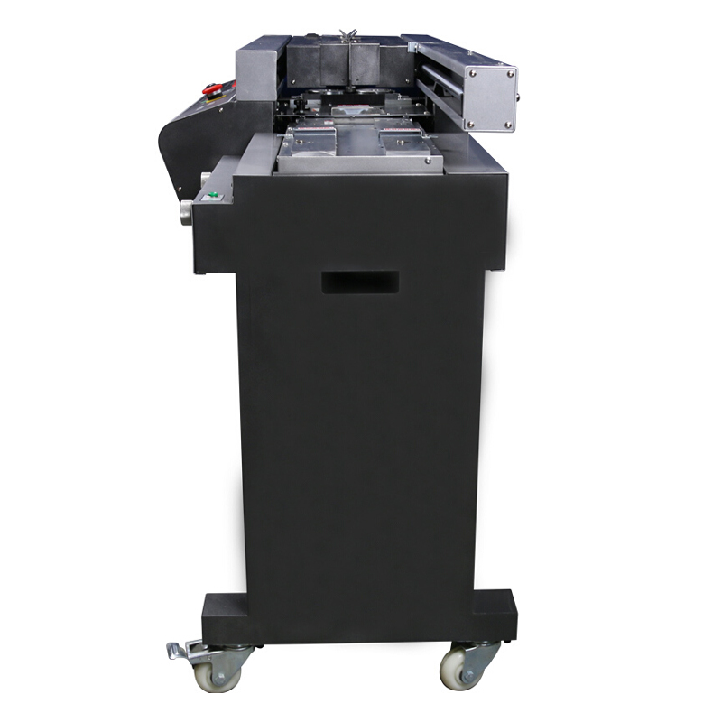 金典（Golden） GD-W506 全自動無線膠裝機/A3熱熔標書裝訂機_http://m.bzsa.cn/img/sp/257/3f0d8db2-851a-450d-8e09-9af64843aed8.jpg