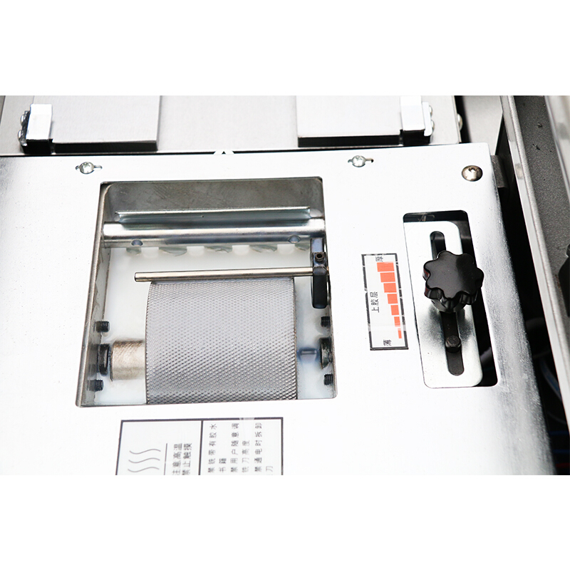 金典（Golden） GD-W502 全自動無線膠裝機(jī)/A4熱熔標(biāo)書裝訂機(jī)_http://m.bzsa.cn/img/sp/257/40b99900-922e-4d5b-9cfd-65fb7bec3a93.jpg