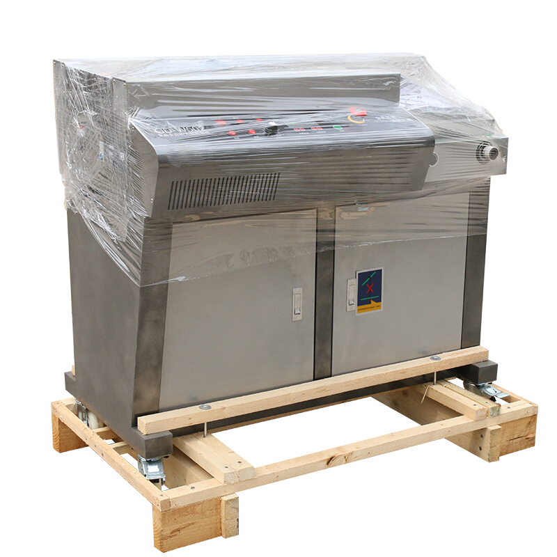 金典（Golden） GD-W502 全自動無線膠裝機(jī)/A4熱熔標(biāo)書裝訂機(jī)_http://m.bzsa.cn/img/sp/257/532e1226-a57c-409b-93b4-6991de142482.jpg