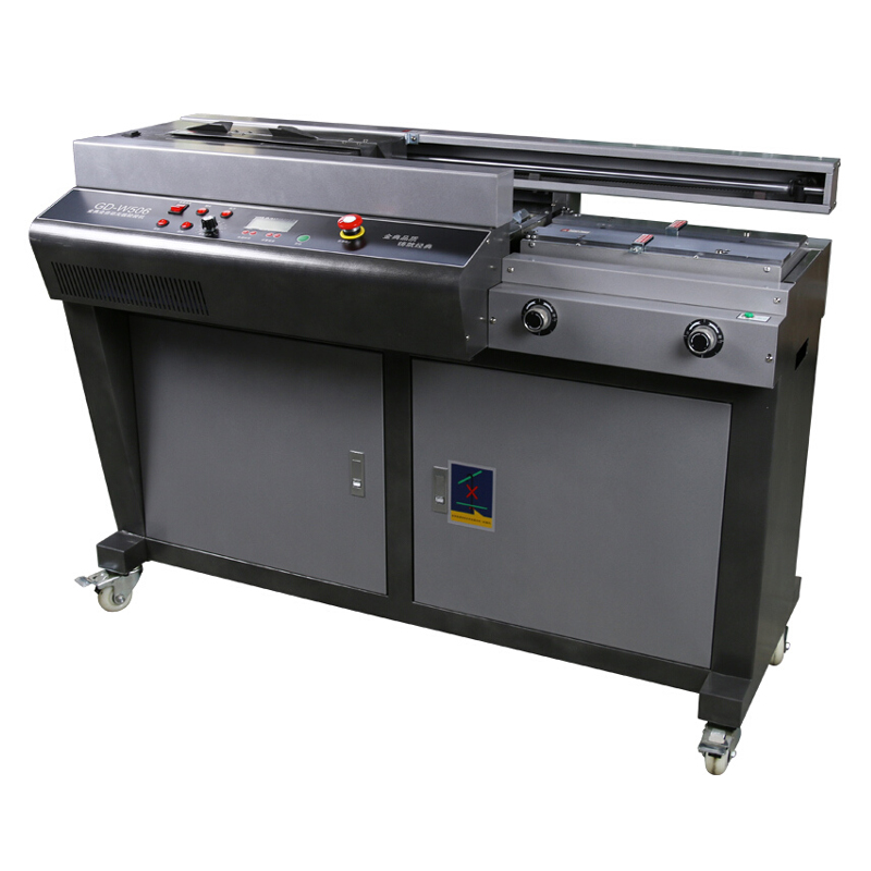 金典（Golden） GD-W506 全自動無線膠裝機/A3熱熔標書裝訂機_http://m.bzsa.cn/img/sp/257/721d251c-f037-4478-9da4-b710b3794bc7.jpg