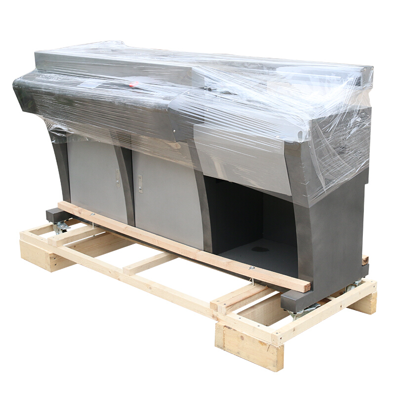 金典（Golden） GD-W605 全自動無線膠裝機/A3熱熔標書裝訂機_http://m.bzsa.cn/img/sp/257/852d4fe4-08ba-4bff-a27d-0186ab6406cd.jpg