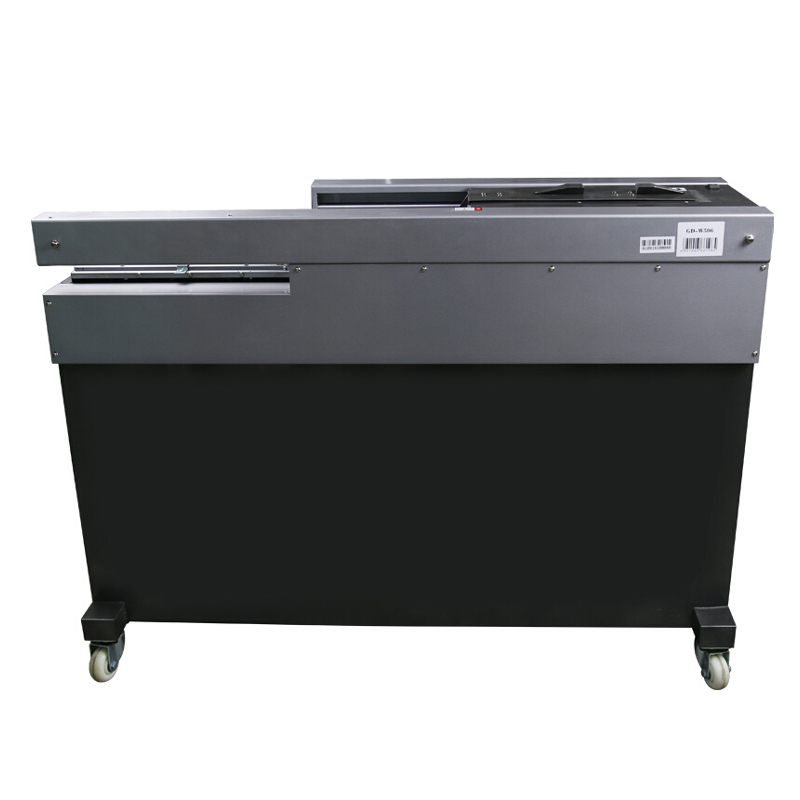 金典（Golden） GD-W506 全自動無線膠裝機/A3熱熔標書裝訂機_http://m.bzsa.cn/img/sp/257/97e04835-064d-4086-bce6-25d0c738e7a5.jpg