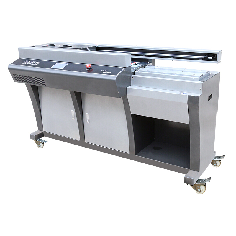 金典（Golden） GD-W605 全自動無線膠裝機/A3熱熔標書裝訂機_http://m.bzsa.cn/img/sp/257/99b50a37-932e-4415-a9de-b19aa3c40440.jpg