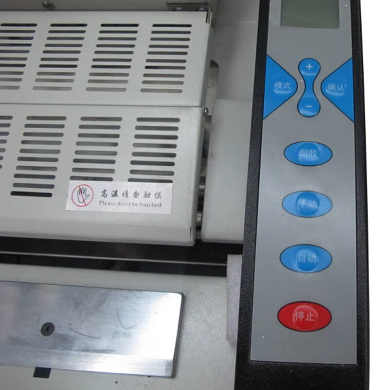 金典（Golden） GD-37S 無(wú)線膠裝機(jī)/過(guò)膠機(jī) 標(biāo)書(shū)財(cái)務(wù)會(huì)計(jì)報(bào)告裝訂機(jī)_http://m.bzsa.cn/img/sp/257/a7a3c2c7-c47d-460b-ba36-ec201e2638fd.jpg