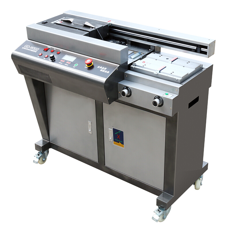 金典（Golden） GD-W502 全自動無線膠裝機(jī)/A4熱熔標(biāo)書裝訂機(jī)_http://m.bzsa.cn/img/sp/257/aff7705a-967b-4cd2-887e-61057dce1226.jpg