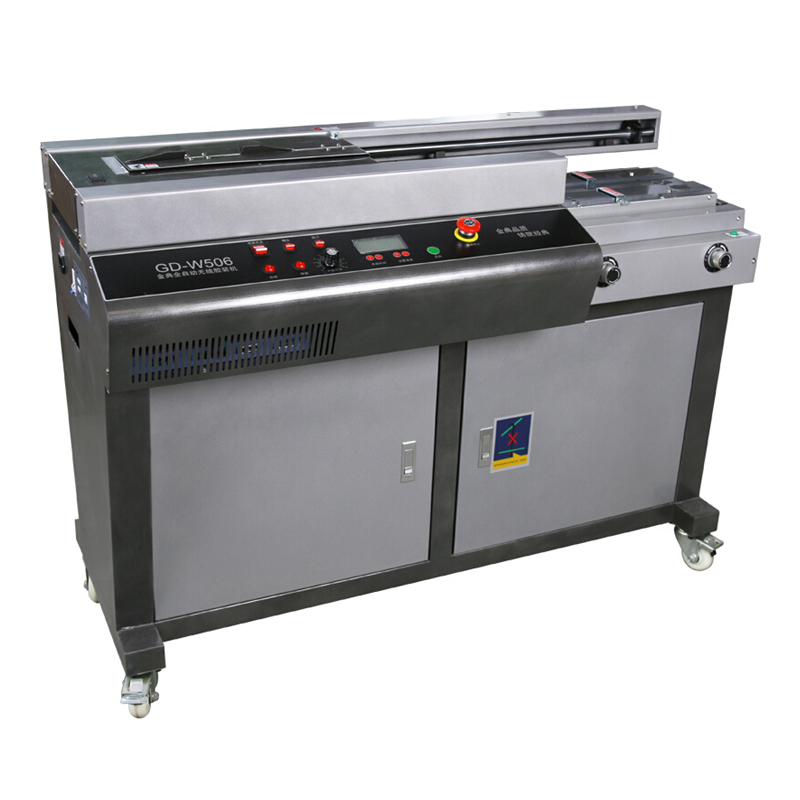 金典（Golden） GD-W506 全自動無線膠裝機/A3熱熔標書裝訂機_http://m.bzsa.cn/img/sp/257/e2da6769-3dc0-4776-a8f0-02db263827a1.jpg