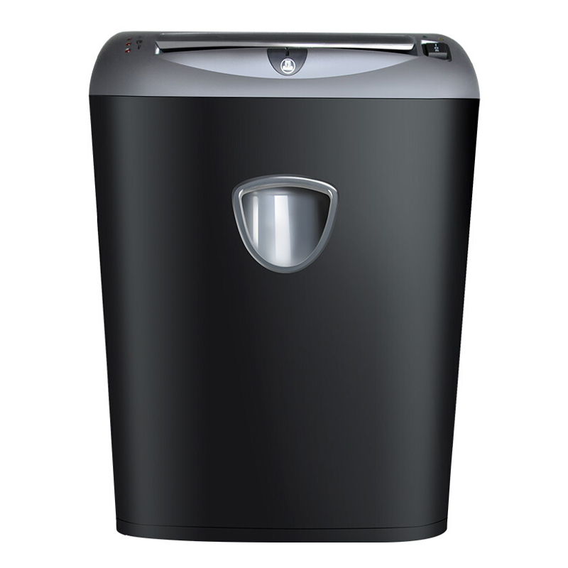 范羅士（Fellowes） 75Cs 辦公家用智能碎紙機(jī)（強(qiáng)勁不卡紙/安全觸停/節(jié)能/單次碎紙12張）_http://m.bzsa.cn/img/sp/258/fc4aa9f1-9fc1-4c5e-a6c1-306b56ecd2ef.jpg