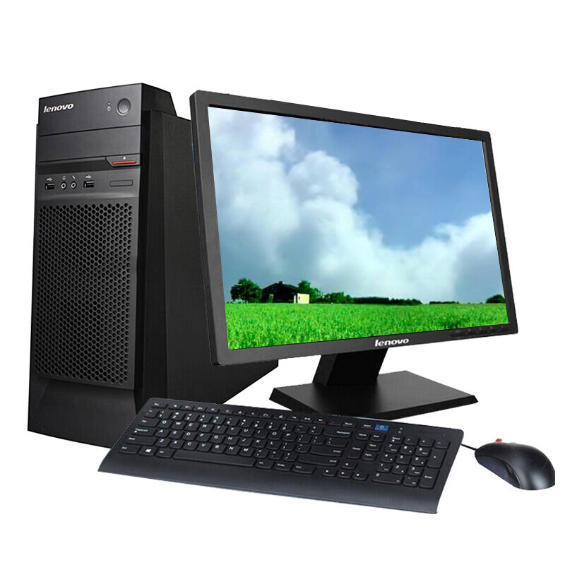 聯(lián)想（Lenovo） 啟天/M4650 辦公臺式機(jī)電腦（CORE i5-6500）4G內(nèi)存 1T硬盤 2G獨(dú)顯/23英寸_http://m.bzsa.cn/img/sp/268/01546dd3-9624-42f4-a463-7de38313c9b2.jpg