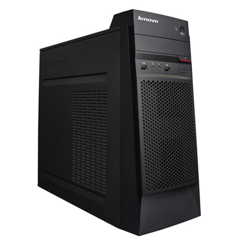 聯(lián)想（Lenovo） M5900-B405 臺式電腦（A6-6420B 4GB 500GB）_http://m.bzsa.cn/img/sp/268/05fdf335-e63c-48b7-afc9-87252b7b58bb.jpg