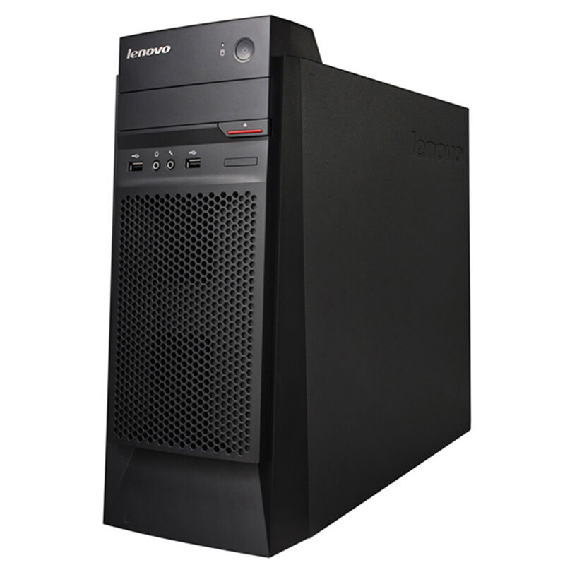 聯(lián)想（Lenovo） 啟天M4600 辦公臺(tái)式機(jī)電腦（CORE i7-6700）4G內(nèi)存 1T硬盤 2G獨(dú)顯/23英寸_http://m.bzsa.cn/img/sp/268/0f2dbcd0-3a3a-4394-9111-53fd1975328d.jpg