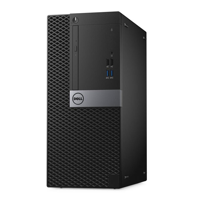 戴爾（DELL） 3050MT I5-7500 企業(yè)商用辦公臺式電腦（4G/1T/集顯）_http://m.bzsa.cn/img/sp/268/0ff37043-4ce1-463a-a3aa-5a9b88ca70cb.jpg