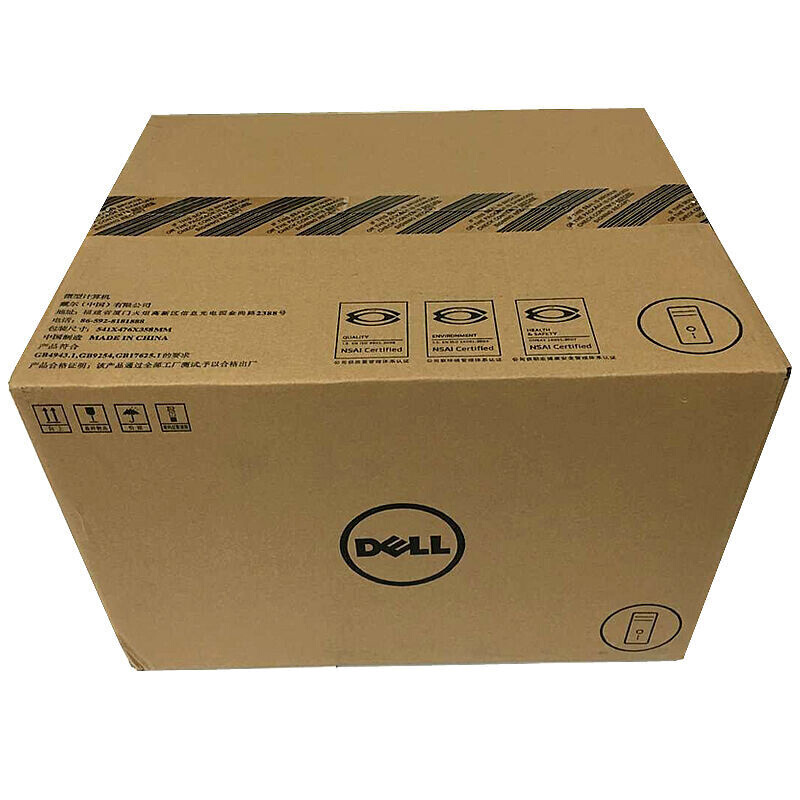 戴爾（DELL） 5050MT I5-7500 四核 企業(yè)商用辦公臺式電腦（4G/1T/2G）_http://m.bzsa.cn/img/sp/268/16886530-855f-4f9f-b2b5-bd9e21d4016d.jpg
