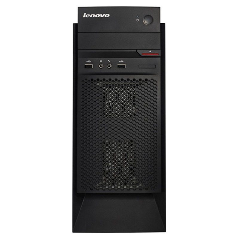 聯(lián)想（Lenovo） M5900-B405 臺式電腦（A6-6420B 4GB 500GB）_http://m.bzsa.cn/img/sp/268/16d74f99-d6cc-4e0c-8196-d0bc8281433e.jpg