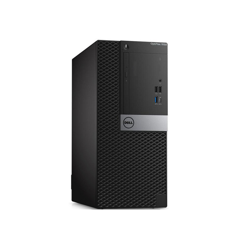 戴爾（DELL） 7050MT I7-7700四核 企業(yè)商用辦公臺式電腦（4G/1T/2G）_http://m.bzsa.cn/img/sp/268/466cc14b-848b-4e79-b0ed-7eca704d4a07.jpg