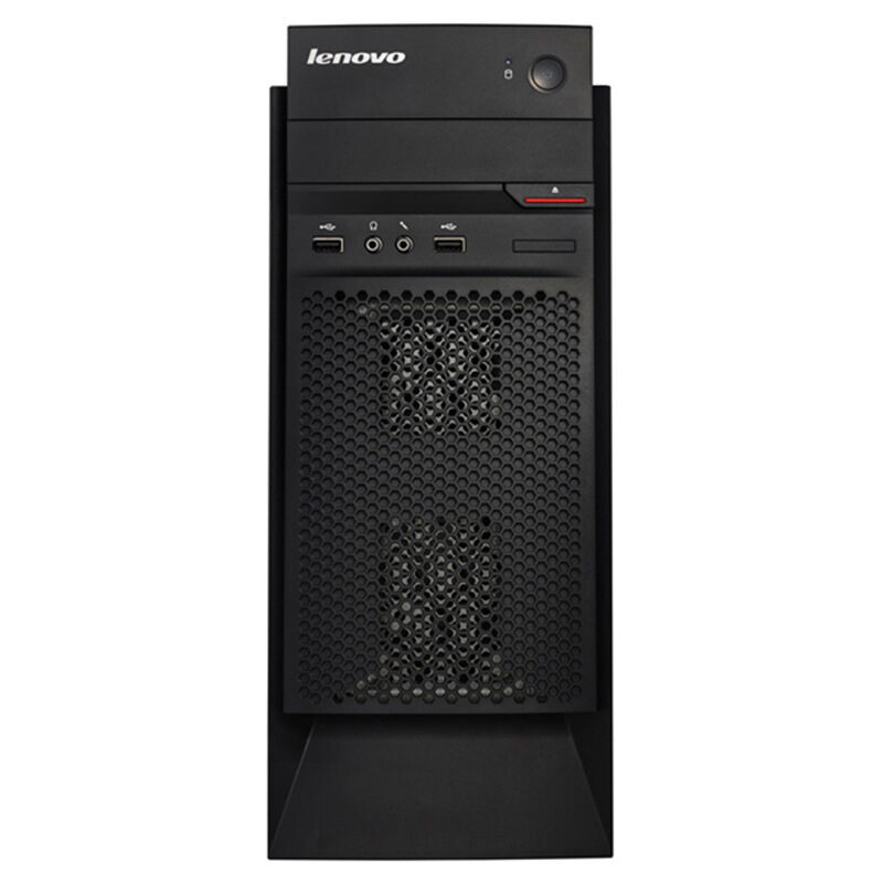 聯(lián)想（Lenovo） 啟天M4650 辦公臺(tái)式機(jī)電腦（CORE i5-6500）8G內(nèi)存 1T硬盤 1G獨(dú)顯/22英寸_http://m.bzsa.cn/img/sp/268/4a0338de-b9ba-403d-b21b-7fd5d298e8b3.jpg