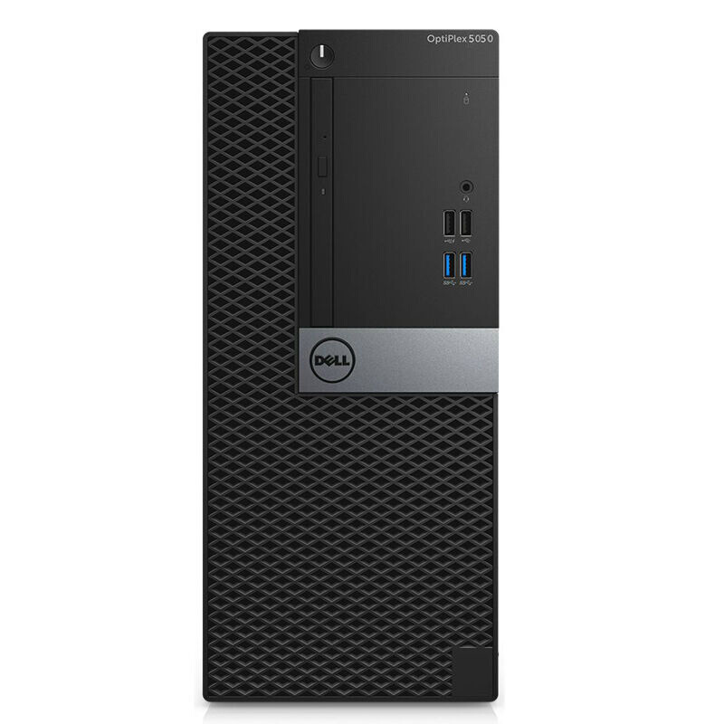 戴爾（DELL） 5050MT I5-7500 四核 企業(yè)商用辦公臺式電腦（4G/1T/2G）_http://m.bzsa.cn/img/sp/268/5dd0024b-6167-48f9-a92b-263961127974.jpg