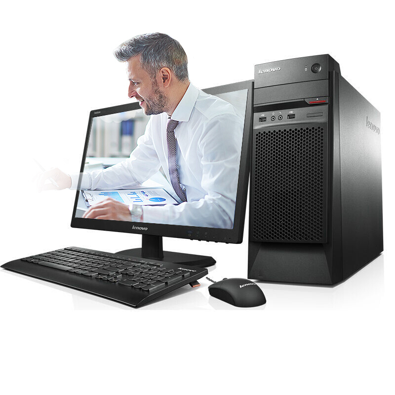 聯(lián)想（Lenovo） 啟天M4600 辦公臺(tái)式機(jī)電腦（CORE i7-6700）4G內(nèi)存 1T硬盤 2G獨(dú)顯/23英寸_http://m.bzsa.cn/img/sp/268/63b55583-c0b8-4814-9639-1d41e37f3a22.jpg