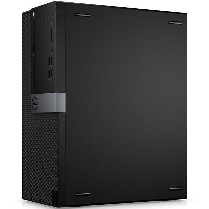 戴爾（DELL） 5050MT I3-7100 企業(yè)商用辦公臺式電腦（4G/500G/集顯）_http://m.bzsa.cn/img/sp/268/79606f4f-cd44-4233-85f6-6f691473afb5.jpg