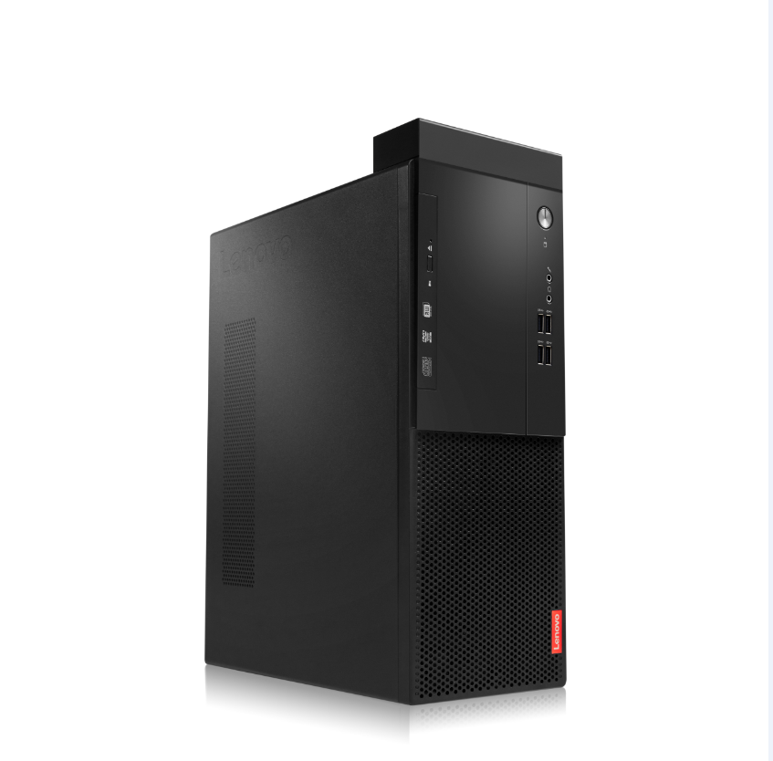 聯(lián)想（Lenovo） 啟天M415-N000 I5-7500（CORE3.4G）/B250主板/ 4GB DDR4 2400/1TB /DVD刻錄主機 21.5英寸顯示器_http://m.bzsa.cn/img/sp/268/8921c1e7-3074-4ada-b578-d77844e101fd.jpg