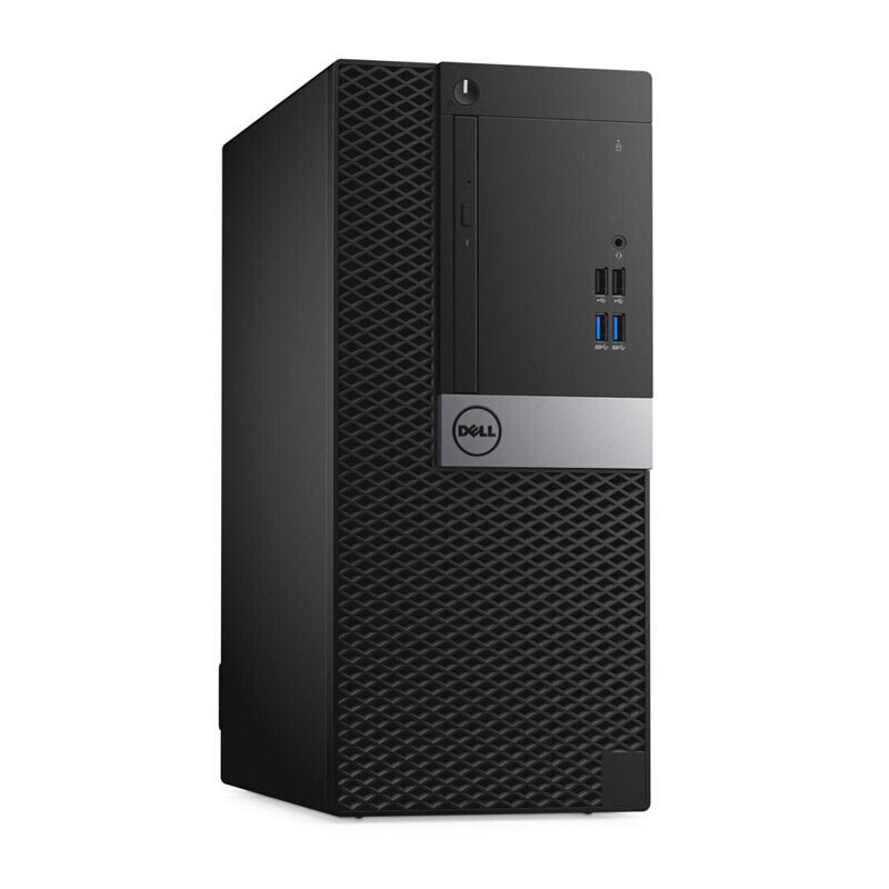 戴爾（DELL） 3050MT I5-7500 企業(yè)商用辦公臺式電腦（4G/1T/集顯）_http://m.bzsa.cn/img/sp/268/a12d45c9-87c8-462f-99da-ebf572d73b99.jpg