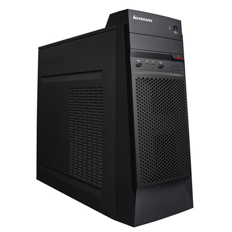 聯(lián)想（Lenovo） 啟天M4600 辦公臺式機電腦（CORE i7-6700）4G內存 1T硬盤 集顯/22英寸_http://m.bzsa.cn/img/sp/268/a22b5c1b-379b-4630-8398-8c40a8bbd0e3.jpg