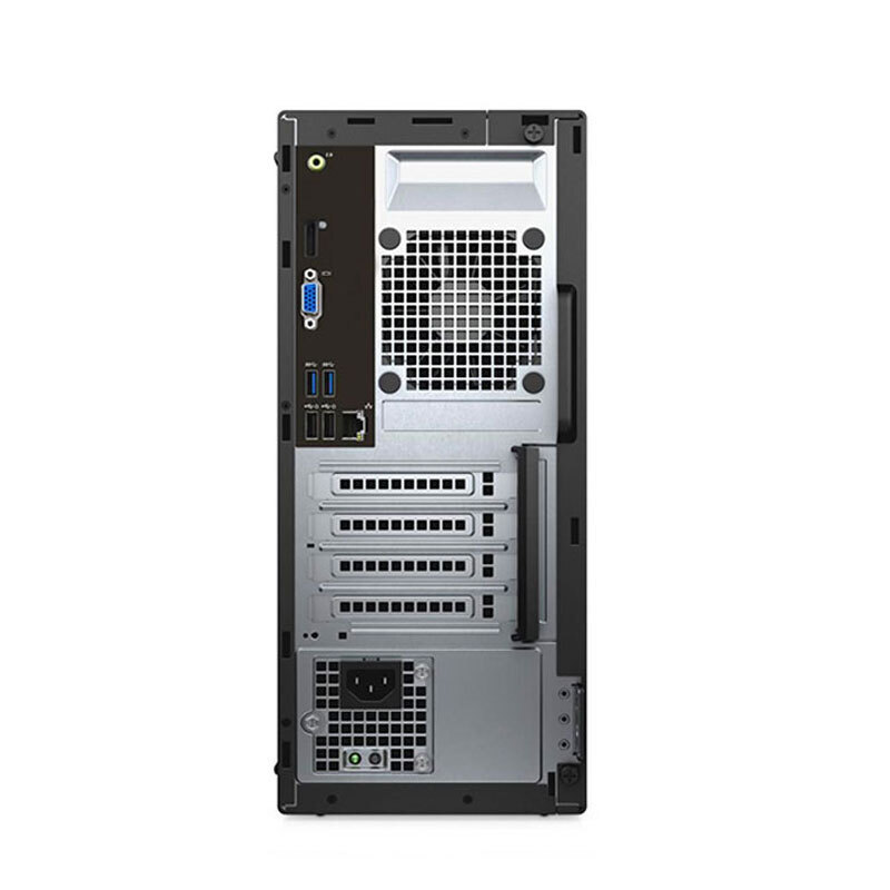 戴爾（DELL） 3050MT I5-7500 企業(yè)商用辦公臺式電腦（4G/1T/集顯）_http://m.bzsa.cn/img/sp/268/a5677fc9-8594-4049-b920-6b12b5635a18.jpg