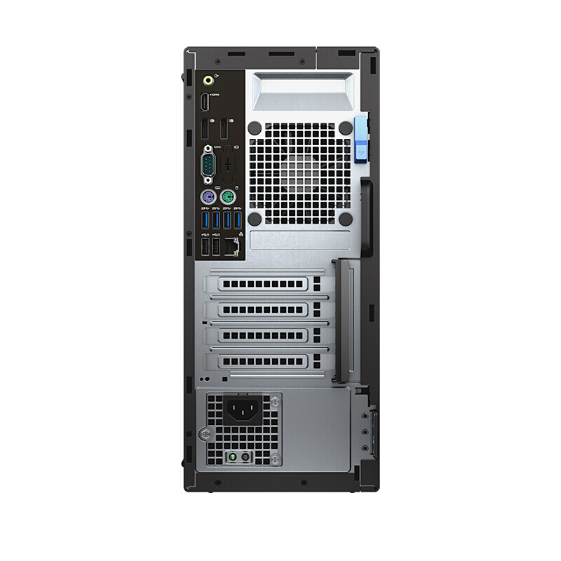 戴爾（DELL） 7050MT 5-7500 四核 企業(yè)商用辦公臺(tái)式電腦（4G/1T/2G）_http://m.bzsa.cn/img/sp/268/a92b28da-eadb-4738-9efa-e9082b402693.jpg