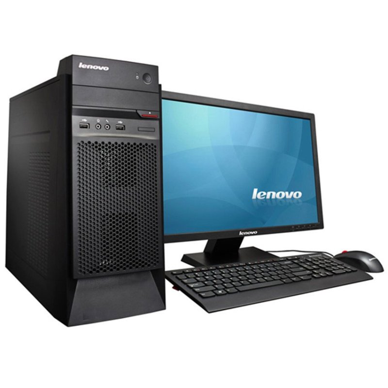 聯(lián)想（Lenovo） M5900-B405 臺式電腦（A6-6420B 4GB 500GB）_http://m.bzsa.cn/img/sp/268/af00f10b-482d-4aa1-a244-bbaf50d91237.jpg