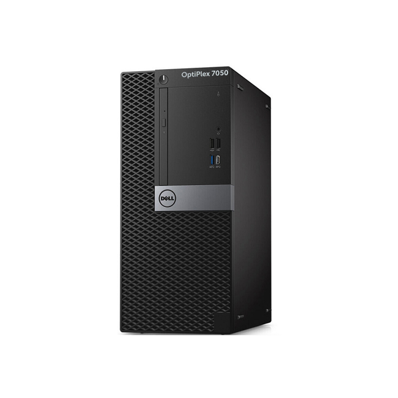 戴爾（DELL） 7050MT I7-7700四核 企業(yè)商用辦公臺式電腦（4G/1T/2G）_http://m.bzsa.cn/img/sp/268/cebf1e53-3c7c-4cc0-b4d3-921785d24bb9.jpg