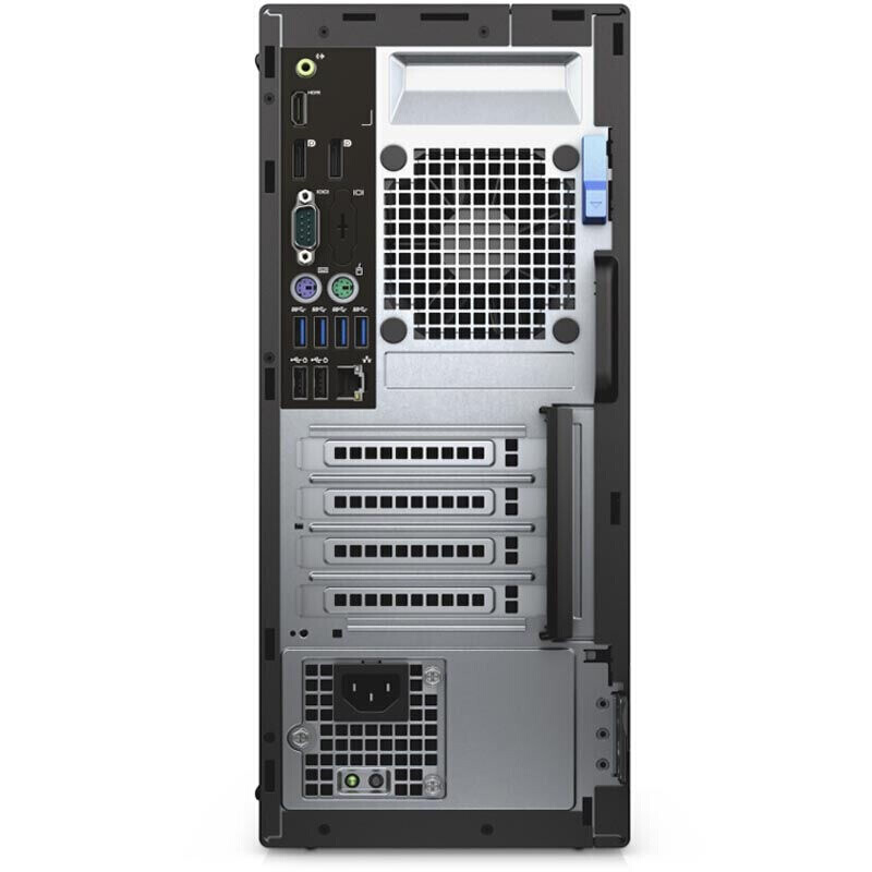 戴爾（DELL） 5050MT I3-7100 企業(yè)商用辦公臺式電腦（4G/500G/集顯）_http://m.bzsa.cn/img/sp/268/d525d8f2-84fc-4e57-8bfc-0b0c1d2f33fc.jpg
